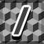 Achievement 1203