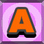 Achievement 1206