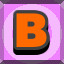 Achievement 1207