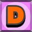 Achievement 1209