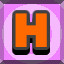 Achievement 1213