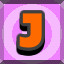 Achievement 1215