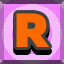 Achievement 1223