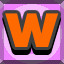 Achievement 1228