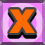 Achievement 1229