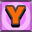 Achievement 1230