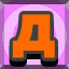 Achievement 1236