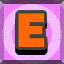 Achievement 1237