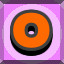 Achievement 1247