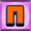 Achievement 1248