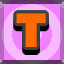 Achievement 1251