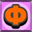 Achievement 1253