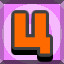 Achievement 1255