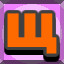 Achievement 1258