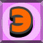 Achievement 1262