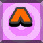 Achievement 1269