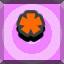 Achievement 1271