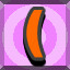 Achievement 1272