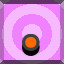 Achievement 1279