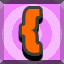 Achievement 1281