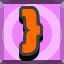 Achievement 1282