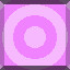 Achievement 1283