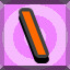 Achievement 1284