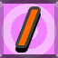 Achievement 1285