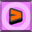 Achievement 1287