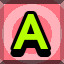 Achievement 1288