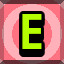 Achievement 1292
