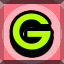 Achievement 1294