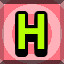 Achievement 1295