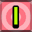 Achievement 1296