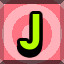 Achievement 1297