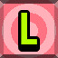 Achievement 1299
