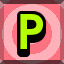 Achievement 1303