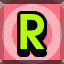 Achievement 1305