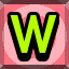 Achievement 1310