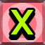 Achievement 1311