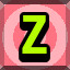 Achievement 1313