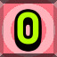Achievement 1314