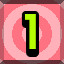 Achievement 1315