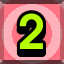 Achievement 1316