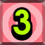 Achievement 1317