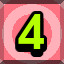 Achievement 1318