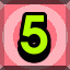 Achievement 1319