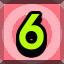 Achievement 1320
