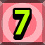 Achievement 1321