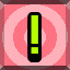 Achievement 1324